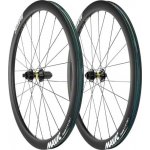 Mavic Komponenty Cosmic – Hledejceny.cz