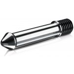 ElectraStim Rocket – Zboží Mobilmania