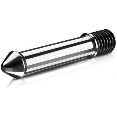 ElectraStim Rocket – Zboží Mobilmania