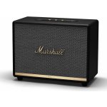 Marshall Woburn II – Zbozi.Blesk.cz