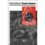 Temná komora - Rachel Seiffertová – Hledejceny.cz