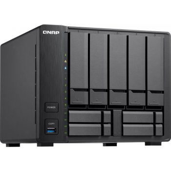 QNAP TS-932X-2G