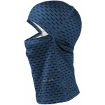 kukla relax Delta modrá – Sleviste.cz