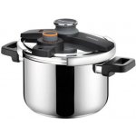 Tescoma Ultima 6l – Zboží Dáma