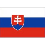 M.F.H. (Německo) Vlajka - Slovensko – Hledejceny.cz
