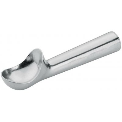 Küchenprofi Lžíce na zmrzlinu Gelato – Hledejceny.cz