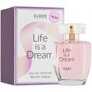 Elode Life is a Dream parfémovaná voda dámská 100 ml