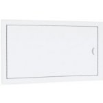 Vents Dvířka revizní 400 x 600 mm – Hledejceny.cz