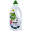 Prací gel Green Emotion Lavatrice hypoalergenní prací gel 1,5 l