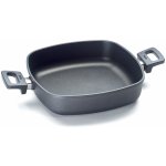 Woll Nowo Titanium servírovací pánev na indukci 28 x 28 cm – Zboží Mobilmania
