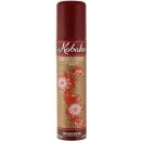 Bourjois Paris Kobako Woman deospray 75 ml