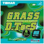 Tibhar Grass D. Tecs GS – Zboží Mobilmania