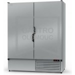 Rapa SCH-Z-1200/SS – Sleviste.cz