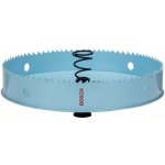 Bosch 2608584855 – Hledejceny.cz