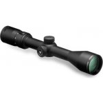 Vortex Diamondback 3-9x40 BDC MOA – Zbozi.Blesk.cz