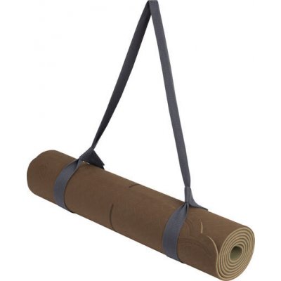 Energetics Yoga Mat 1.0 – Zbozi.Blesk.cz