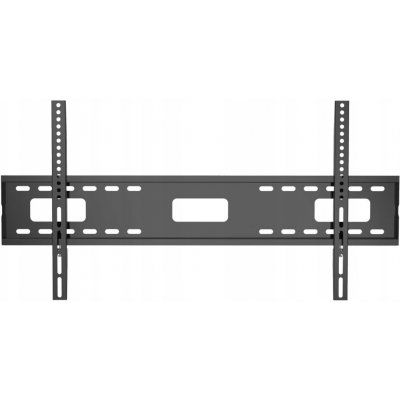 Platinet Omega OUTV85F – Zbozi.Blesk.cz