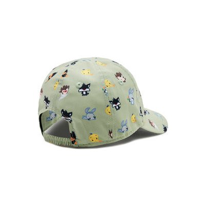 New Era 940K Inf lt aop 9forty Looney 60358015 – Zbozi.Blesk.cz