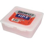 Maplus HP3 Solid Red 250g – Hledejceny.cz