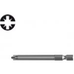 Wera 059897 – Zboží Dáma