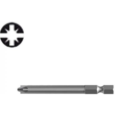 Wera 059897 – Zboží Dáma