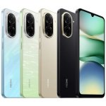 Xiaomi Redmi A5 3GB/64GB Ocean Blue – Zboží Mobilmania