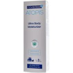 Biotter Nc Atopis hydratační tělové mléko 200 ml – Zboží Mobilmania