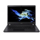 Acer TravelMate P2 NX.VPKEC.001