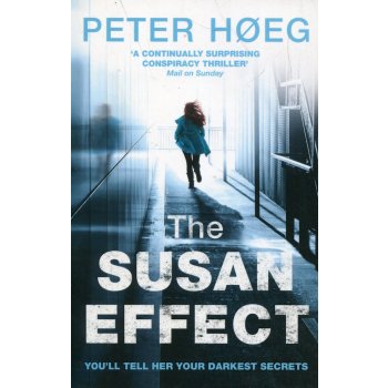 Susan Effect