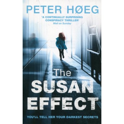 Susan Effect