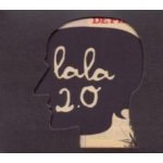 Dee Phazz - Lala 2.0 CD – Hledejceny.cz