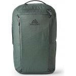 Gregory Border Traveler 30 l zelený – Zbozi.Blesk.cz