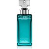 Parfém Calvin Klein Eternity Aromatic Essence parfémovaná voda dámská 50 ml