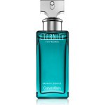 Calvin Klein Eternity Aromatic Essence parfémovaná voda dámská 50 ml – Hledejceny.cz