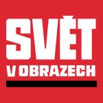 Svět v obrazech (týdeník) – Hledejceny.cz