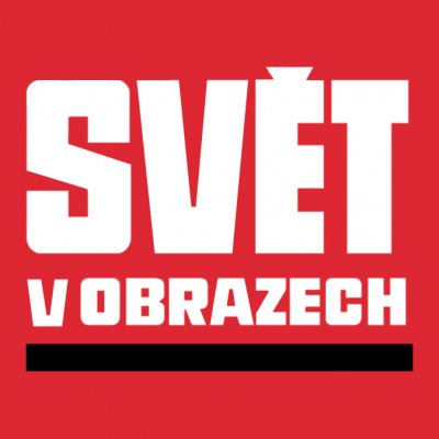 Svět v obrazech (týdeník) – Hledejceny.cz