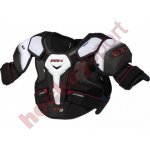 Chrániče ramen CCM JetSpeed FT8 SR – Zboží Dáma