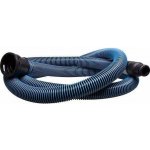 BOSCH GAS 25/50/50M – Sleviste.cz