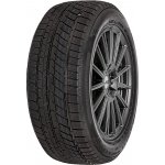Fortune FSR901 185/55 R15 86H – Hledejceny.cz