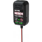 SkyRC Nabíječka eN18 NiMH – Zboží Dáma