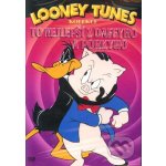 to nejlepší z daffyho a porkyho DVD – Hledejceny.cz