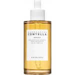 SKIN1004 Madagascar Centella ampule hydratační ampule s pupečníkem asijským 100 ml – Hledejceny.cz