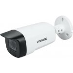 Vivotek IP Kamera Bullet IB9399-EHTV – Hledejceny.cz