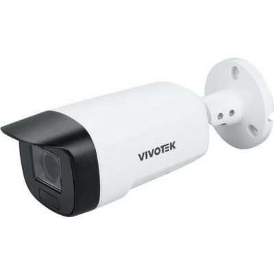 Vivotek IP Kamera Bullet IB9399-EHTV – Hledejceny.cz