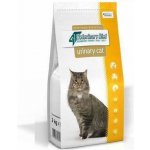 VetExpert Veterinary Diet 4T Urinary Cat 2 kg – Sleviste.cz