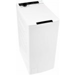 Philco PLDI 127 A TL E05 – Hledejceny.cz