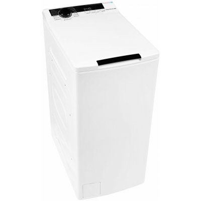 Philco PLDI 127 A TL E05 – Hledejceny.cz