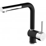 Sinks AVMI3PGR28 MIX 3 P Milk – Hledejceny.cz