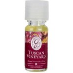 Greenleaf aroma olej do aromalampy Tuscan Vineyard 10 ml – Hledejceny.cz