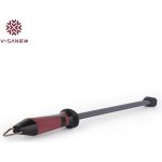 TAIDEA Deluxe ocílka TV1703 – Hledejceny.cz